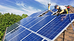 Pourquoi faire confiance à Photovoltaïque Solaire pour vos installations photovoltaïques à Olargues ?